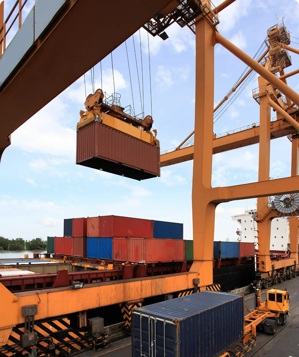 Compliance and Regulatory Support